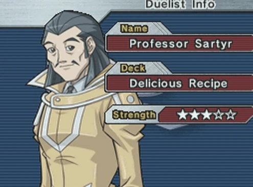 ProfessorSartyr-GX03.jpg