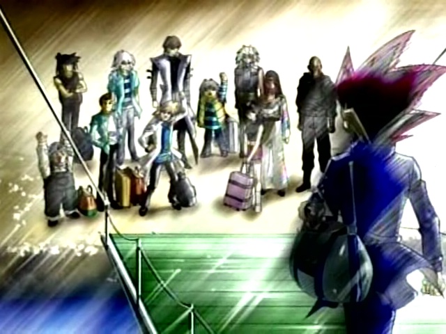 yu gi oh season 5 episode 26 yu gi oh season 5 episode 26