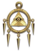 MilleniumRing.jpg
