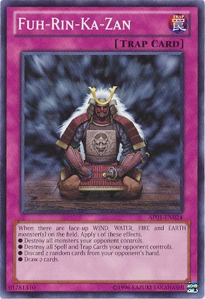 eidolon yugioh deck Eidolon of Mathlann — EireHobbies main image 0