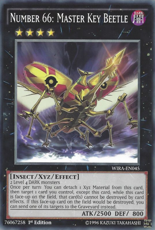 gi zexal ygo jotl cartas loses utopia yugi atk