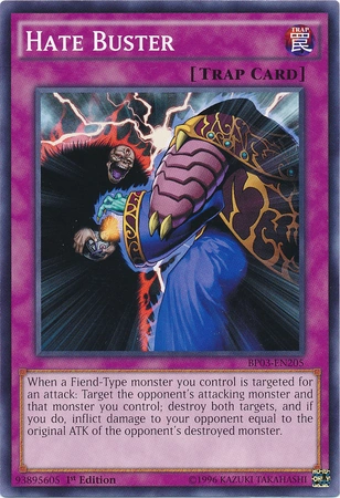 HateBuster-BP03-EN-C-1E.png