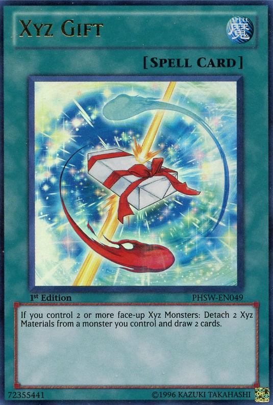 yugipedia