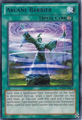ArcaneBarrier-DL14-EN-R-UE-Blue.png