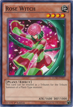 rose witch yu gi oh fandom powered by wikia light switch in french
