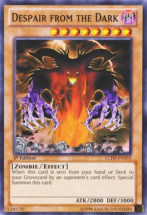 yugioh halloween cards Yu-Gi-Oh! Maze of Muertos Special Booster Box (24 Packs) – Yu-Gi-Oh!  Official