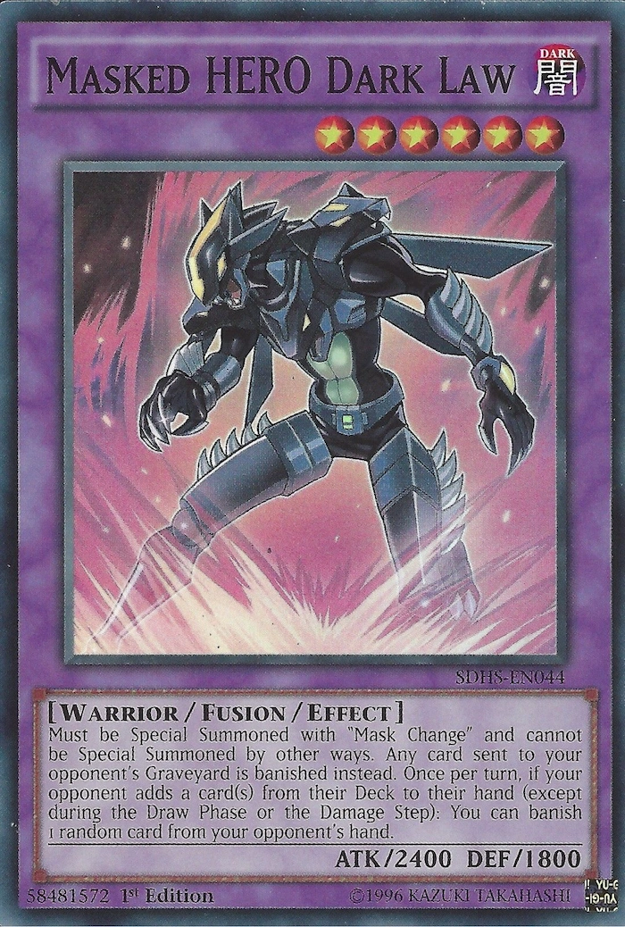MaskedHERODarkLaw-SDHS-EN-SR-1E.png