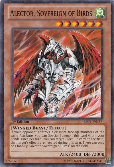 AlectorSovereignofBirds-BP01-EN-SFR-1E.p