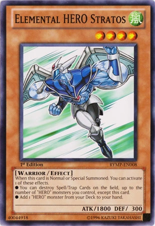ElementalHEROStratos-RYMP-EN-C-1E.png