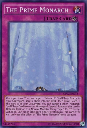 Ignoring summoning conditions and accessibility, what are the most powerful  monsters of each type? : r/yugioh