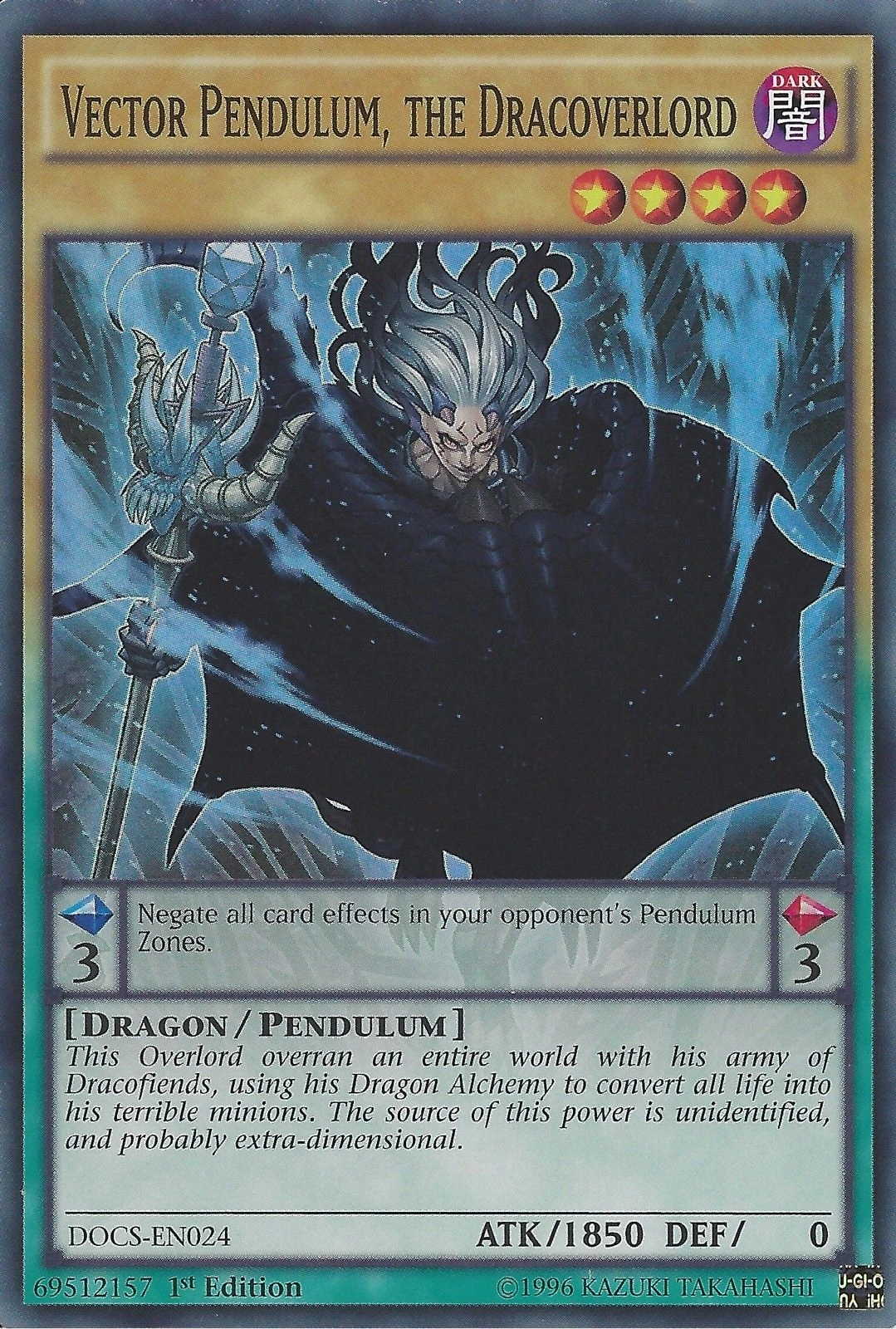 VectorPendulumtheDracoverlord-DOCS-EN-SR
