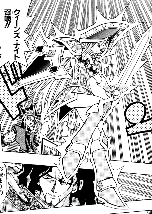 latest?cb=20131210215651