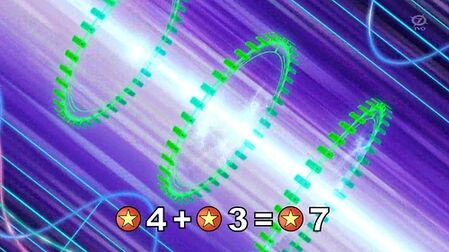 Synchro.jpg