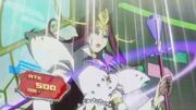 Number83GalaxyQueen-JP-Anime-ZX-NC-2