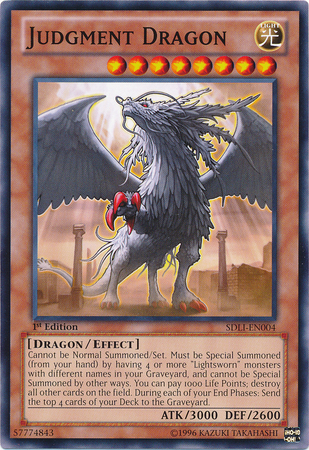 http://vignette2.wikia.nocookie.net/yugioh/images/9/95/JudgmentDragon-SDLI-EN-C-1E.png/revision/latest?cb=20140626065823
