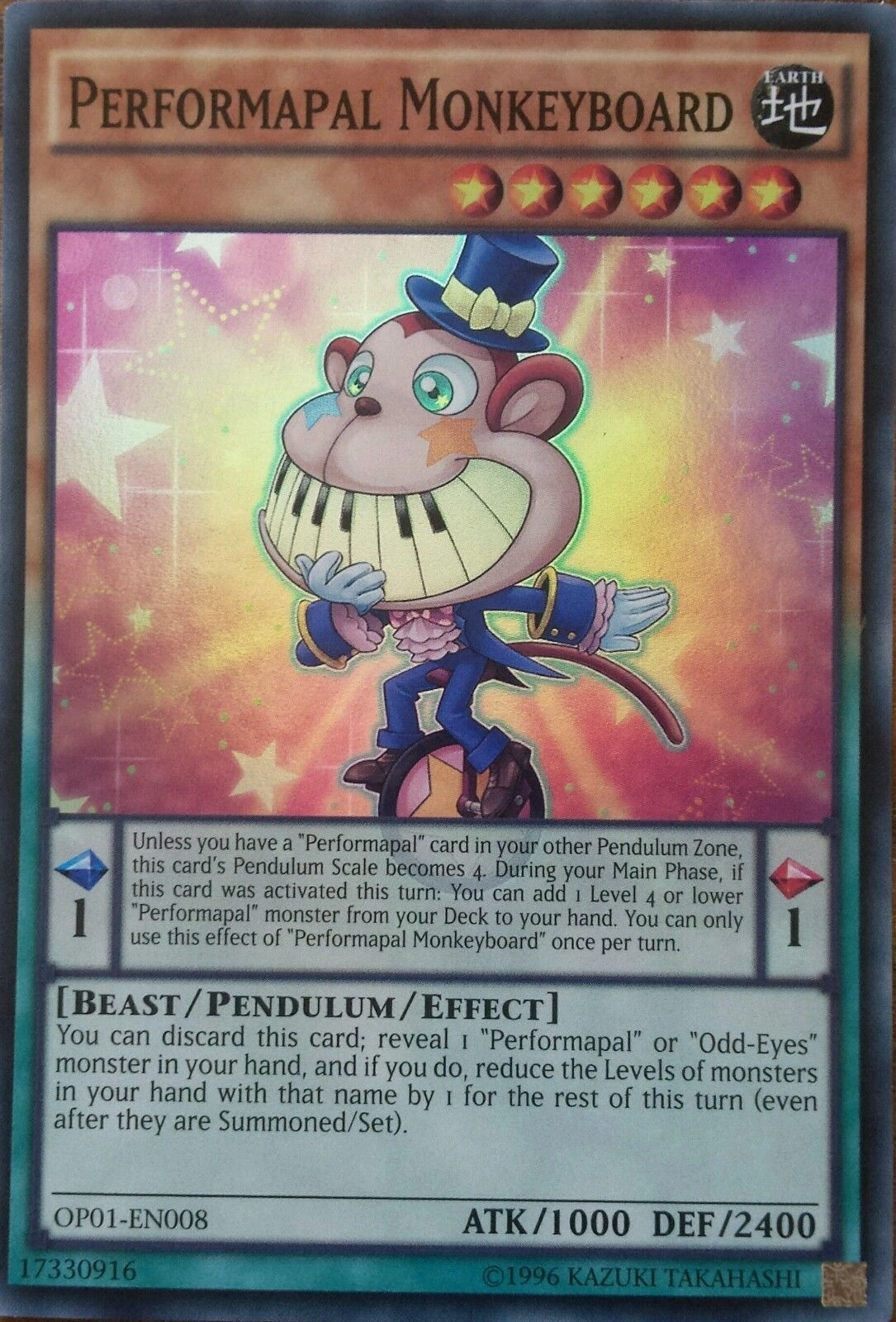 PerformapalMonkeyboard-OP01-EN-SR-UE.png