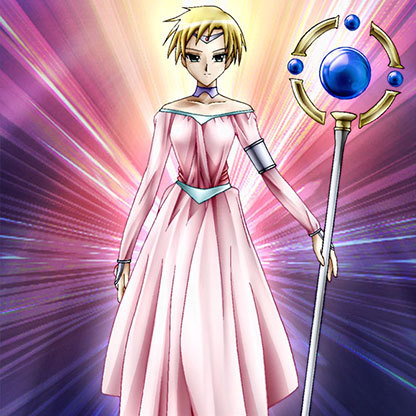 Yu-Gi-Oh! Duelist, Vol. 9 v. 9 Yu-Gi-Oh! Duelist, Vol. 9 v. 9