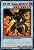 HotRedDragonArchfiend-HSRD-EN-SR-1E