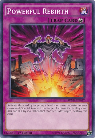 PowerfulRebirth-SDMP-EN-C-1E.png