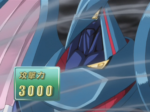 Elemental HERO Storm Neos YuGiOh! Fandom powered by Wikia