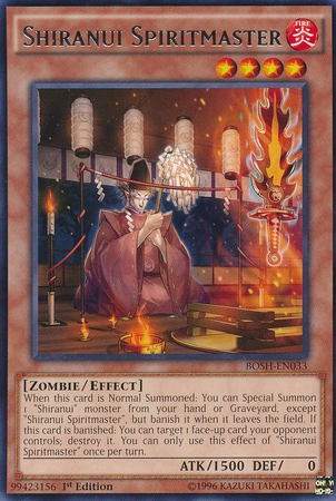 ShiranuiSpiritmaster-BOSH-EN-R-1E.png