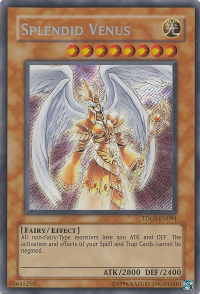 SplendidVenus-TDGS-EN-ScR-UE.png