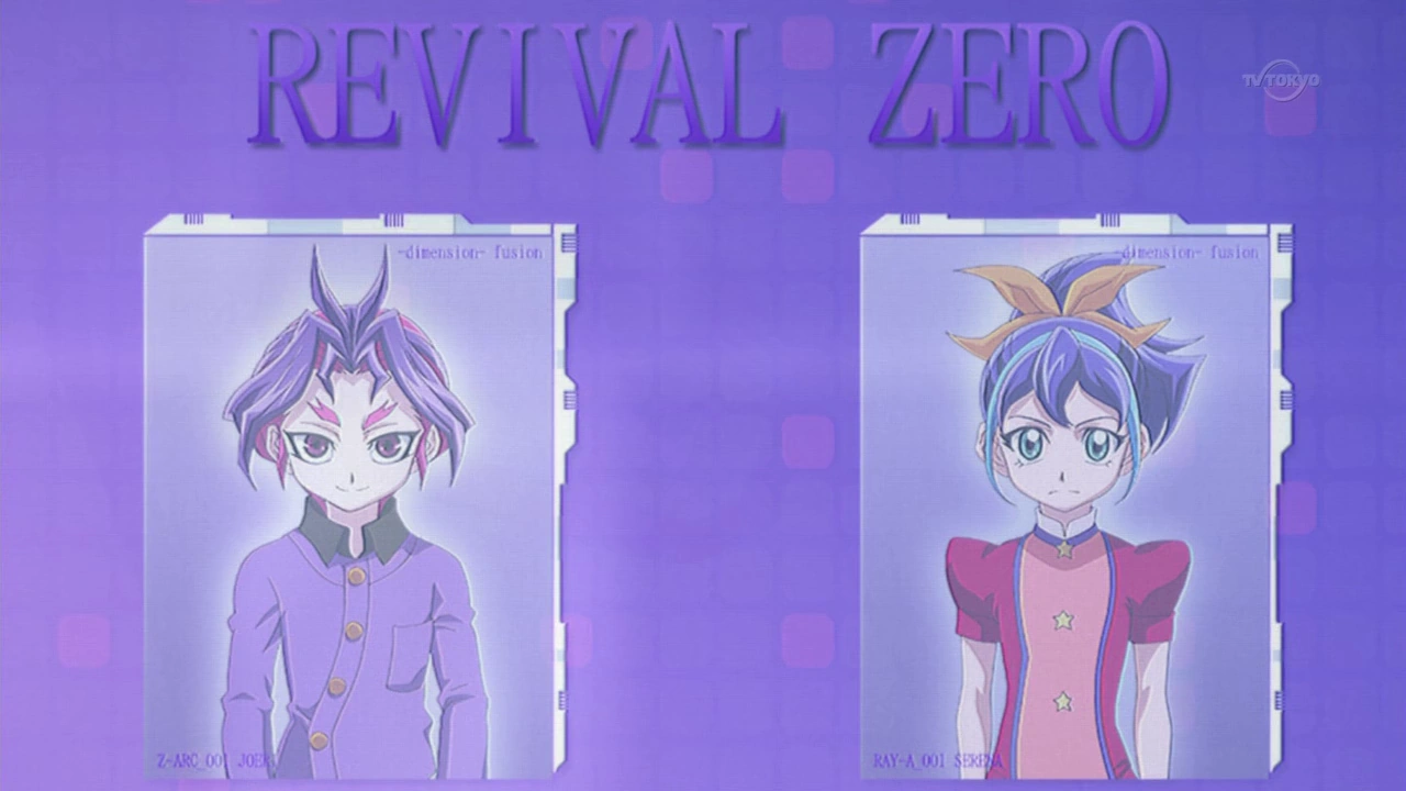 Yuri_and_Celina_Revival_Zero.png