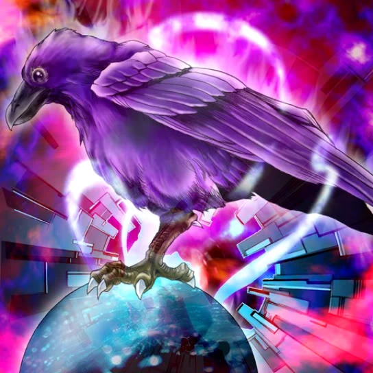 YataGarasu-TF04-JP-VG.jpg