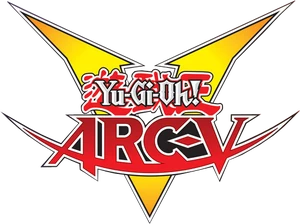 300?cb=20151011142522