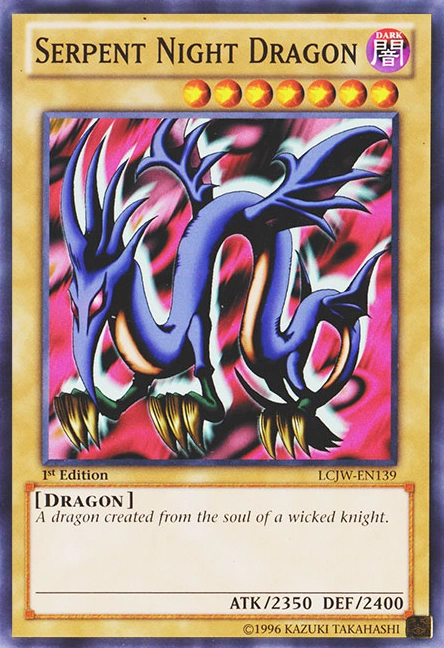 SerpentNightDragon-LCJW-EN-C-1E.png
