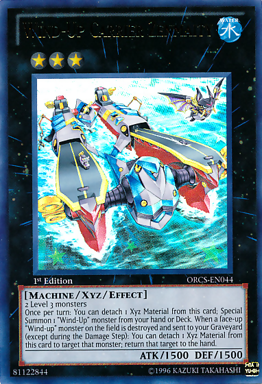 http://vignette2.wikia.nocookie.net/yugioh/images/a/ac/WindUpCarrierZenmaity-ORCS-EN-UR-1E.png/revision/latest?cb=20131030165525