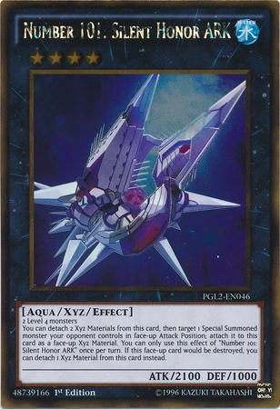 Number101SilentHonorARK-PGL2-EN-GUR-1E.p