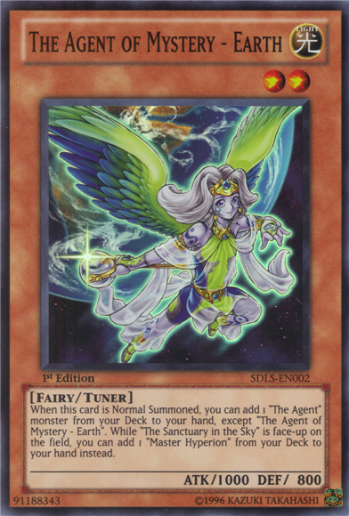rungunjumpgun tv tropes rungunjumpgun tv tropes