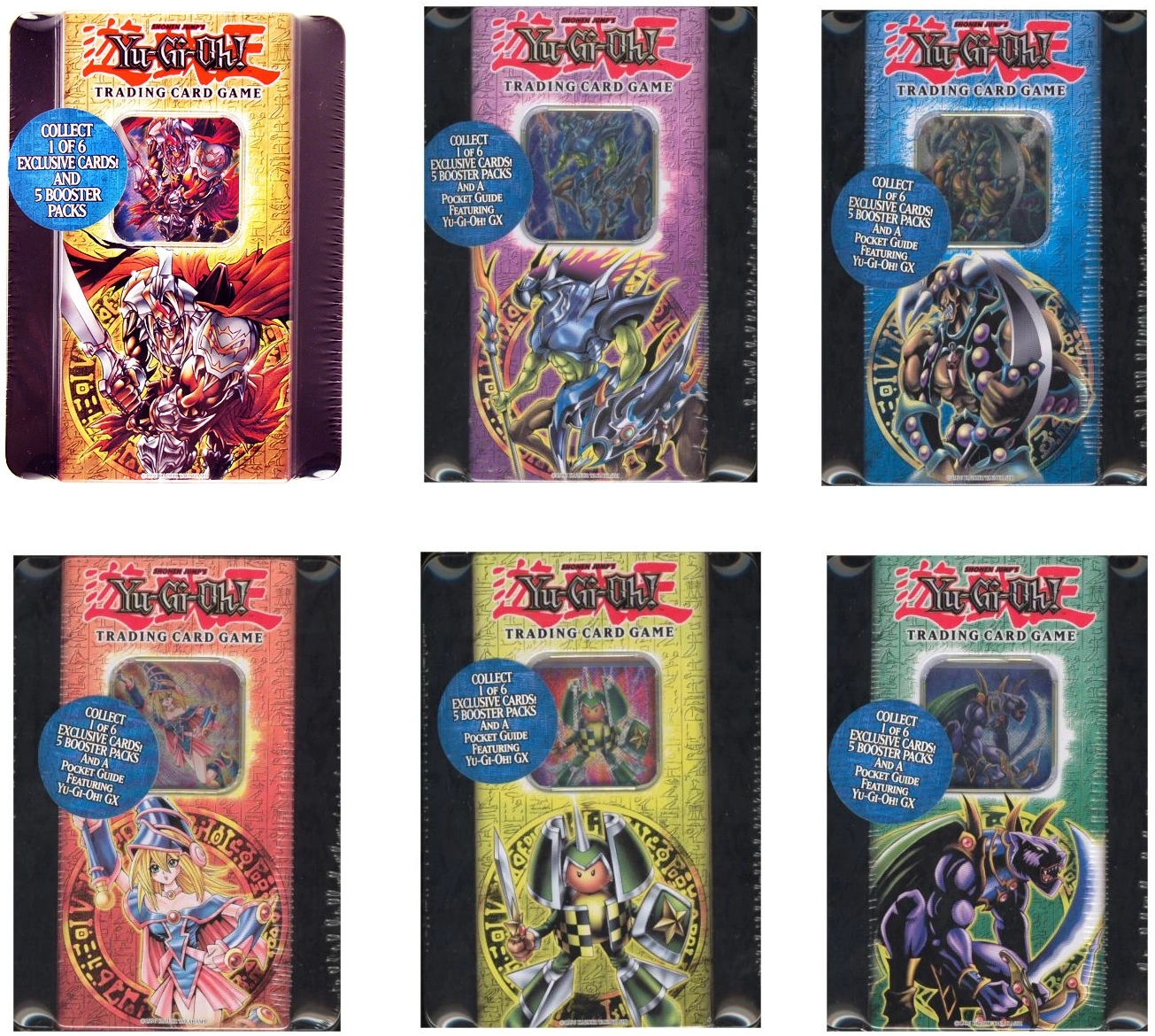Yu Gi Oh 5ds Karten Codes