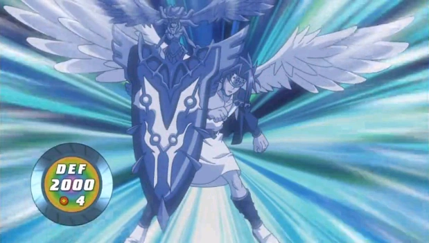 latest?cb=20120609120207