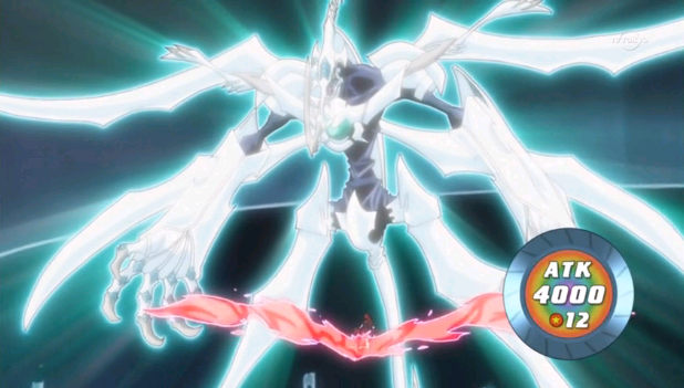 Quasar Anime Quasar Anime