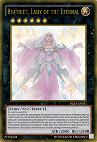 [PGL3] Beatrice, Lady of the Eternal 300?cb=20160226185625