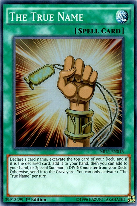 TheTrueName-MIL1-EN-SR-1E.png