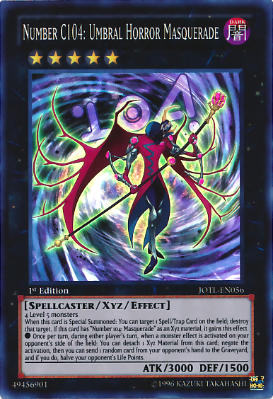 code of the duelist list code of the duelist list