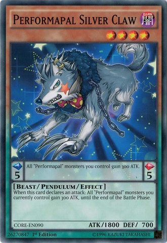 PerformapalSilverClaw-CORE-EN-C-1E.png
