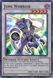 Sincro-0.png