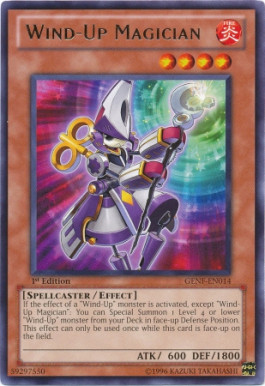 http://vignette2.wikia.nocookie.net/yugioh/images/b/be/WindUpMagician-GENF-EN-R-1E.jpg/revision/latest?cb=20110910005704