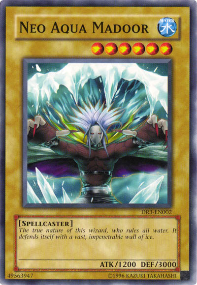 star ruler 2 tips