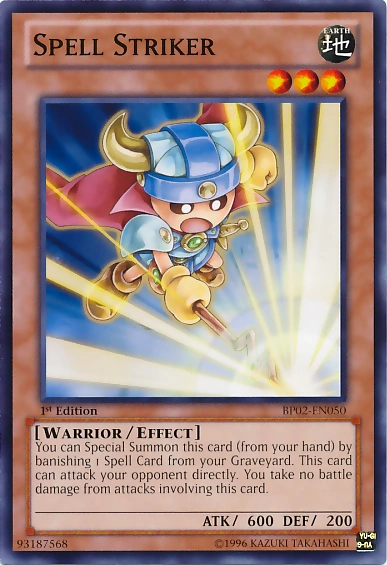 SpellStriker-BP02-EN-C-1E.png