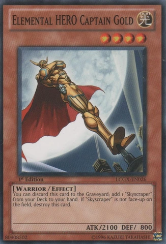ElementalHEROCaptainGold-LCGX-EN-C-1E.pn