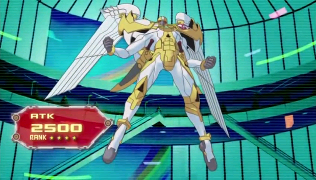 utopia yugioh rulings utopia yugioh rulings