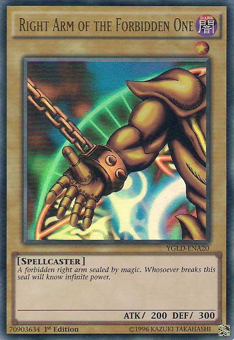 file save full card yugioh forbiden file save full card yugioh forbiden