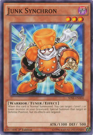 tuner monster yu gi oh fandom powered by wikia yugioh delta flyer