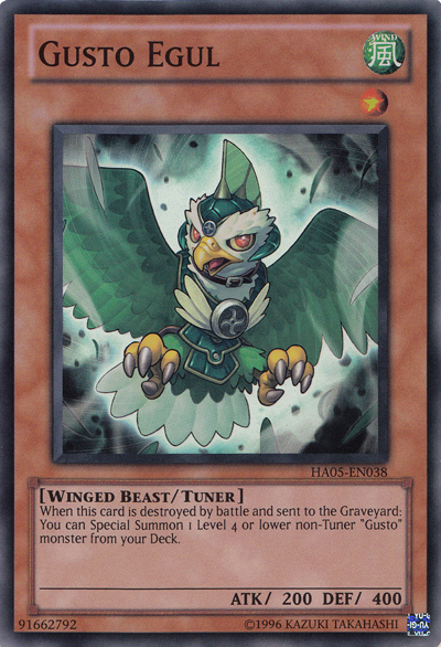 grifo yugioh gusto egul yu gi oh fandom powered by wikia grifo yugioh gusto egul yu gi oh fandom powered by wikia