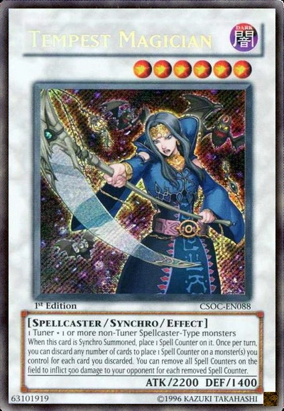 TempestMagician-CSOC-EN-ScR-1E.png